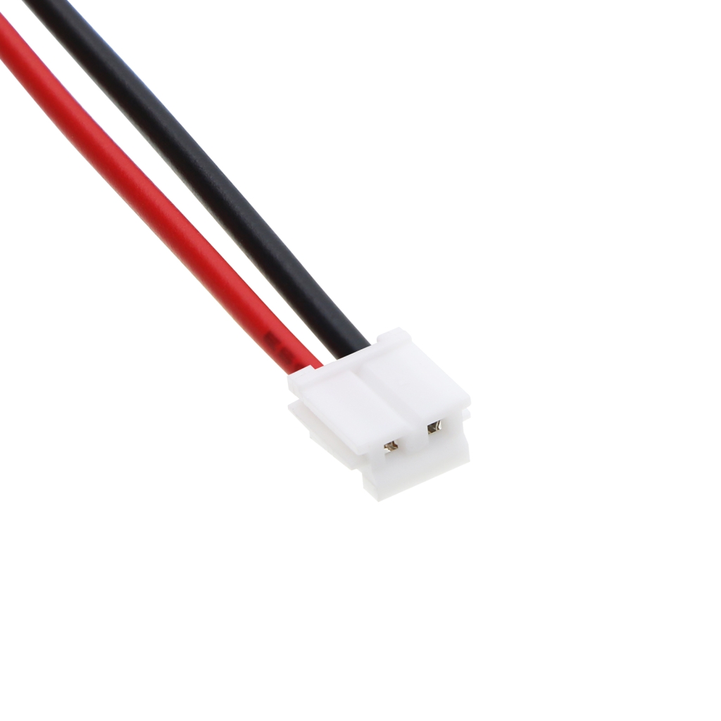 Baterie cameră de securitate acasă Elubat CS-ELB810LS