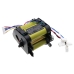 Baterie aspirator Electrolux CS-ELF910VX