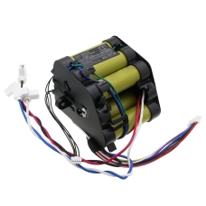Înlocuire compatibilă pentru bateria Electrolux 56645709099