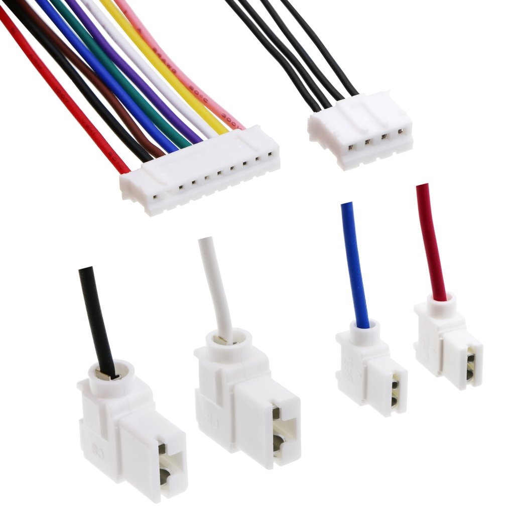 Înlocuire compatibilă pentru bateria Electrolux 56645709099