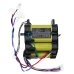 Baterie aspirator Electrolux CS-ELF912VX