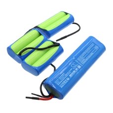 Înlocuire compatibilă pentru bateria AEG 4055132304-2