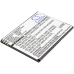 Baterie telefon mobil Elephone Precious P2000 (CS-ELP200SL)