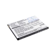 Înlocuire compatibilă pentru bateria Elephone 1ICP5/58/72