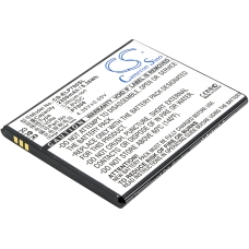 Înlocuire compatibilă pentru bateria Elephone P7000