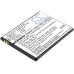 Baterie telefon mobil Elephone P7000 (CS-ELP700SL)