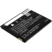 Baterie telefon mobil Elephone P7000 (CS-ELP700SL)