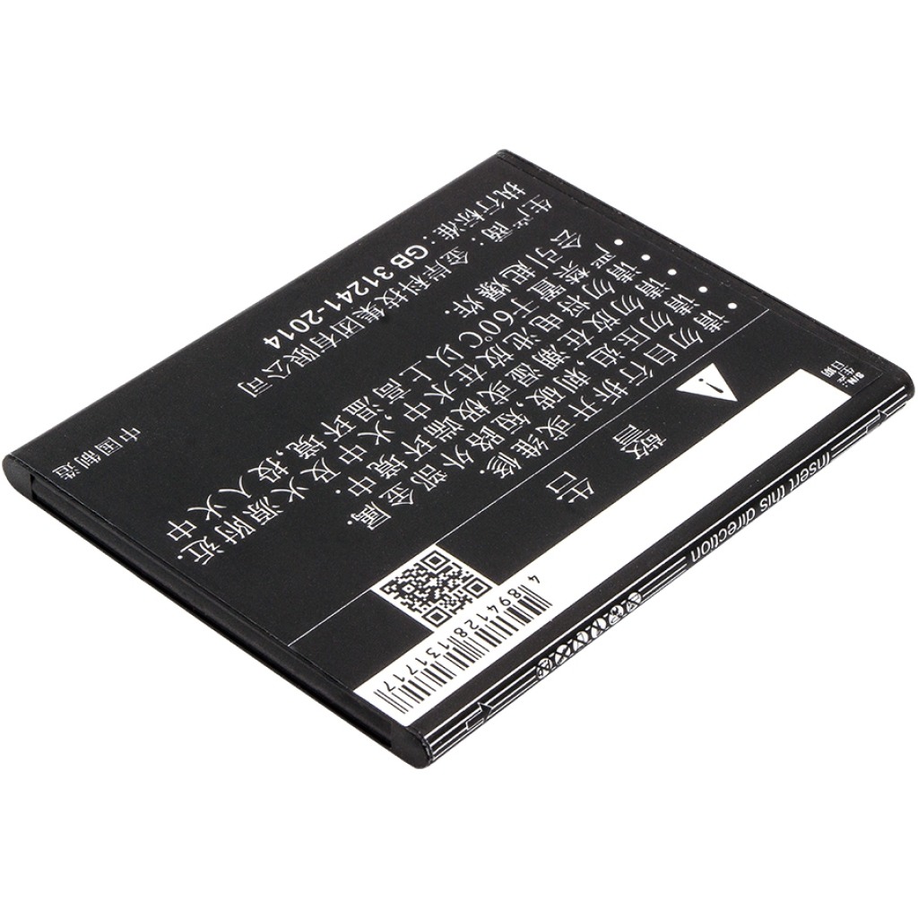 Baterie telefon mobil Elephone P7000 (CS-ELP700SL)