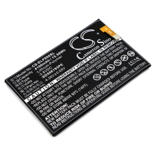 Înlocuire compatibilă pentru bateria Elephone SD506193PE