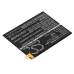 Baterie telefon mobil Elephone P9000 Dual SIM LTE (CS-ELP900SL)