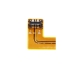 Baterie telefon mobil Elephone P9000 Dual SIM LTE (CS-ELP900SL)