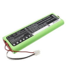 Înlocuire compatibilă pentru bateria Electrolux 1128261-01,2192110-02,2192119010