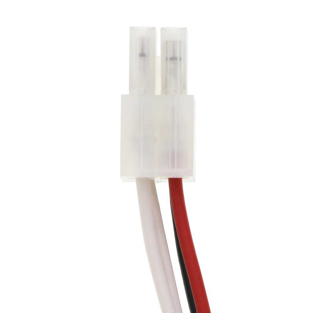 Baterie aspirator Electrolux Trilobite (CS-ELT110VX)