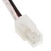 Baterie aspirator Electrolux Trilobite ZA1 (CS-ELT110VX)