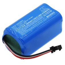 Înlocuire compatibilă pentru bateria Dymosen FD-CDM-A-L14.4
