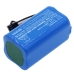 Baterie aspirator Elfbot C1 (CS-ELT200VX)