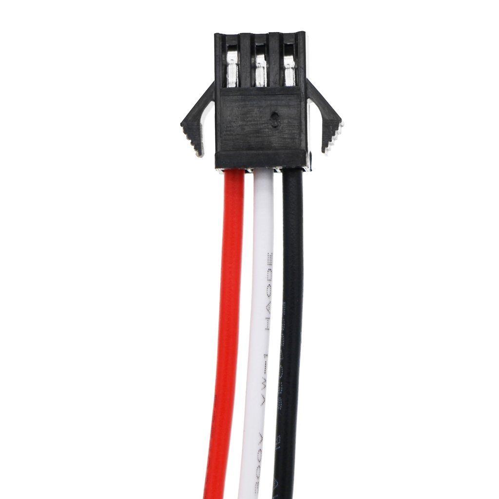 Baterie aspirator Elfbot T2 (CS-ELT200VX)