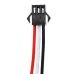 Baterie aspirator Elfbot C1 (CS-ELT200VX)