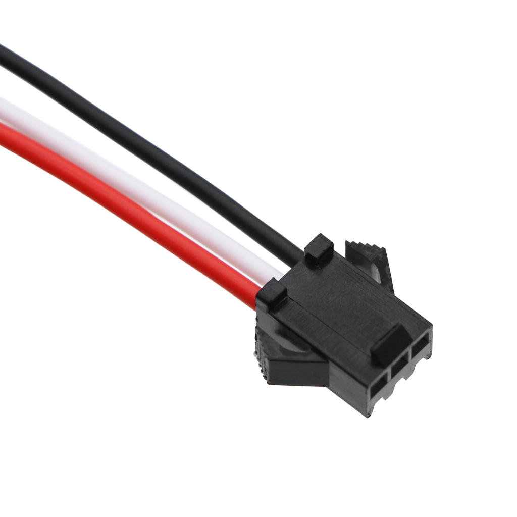 Baterie aspirator Elfbot T2 (CS-ELT200VX)