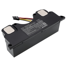 Înlocuire compatibilă pentru bateria Electrolux 200GD-INR-H18650CH-4S1P
