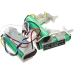 Vacuum Battery AEG AG3212