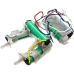Vacuum Battery AEG AG3212