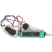 Vacuum Battery AEG AG3212