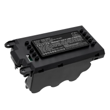 Înlocuire compatibilă pentru bateria Electrolux BABP180LI21-VTC4,BABP185LI20-TP,BABP185LI21-VTC5,BABP18LI21-VTC4,BL7804A...