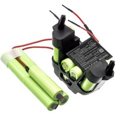 Înlocuire compatibilă pentru bateria Electrolux 2199035029