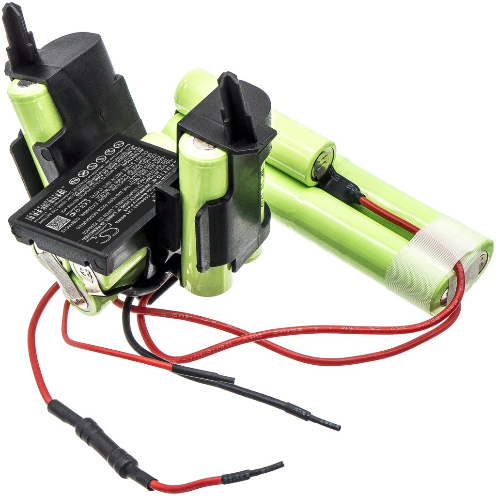 Baterie aspirator AEG AG3005 (CS-ELT300VX)