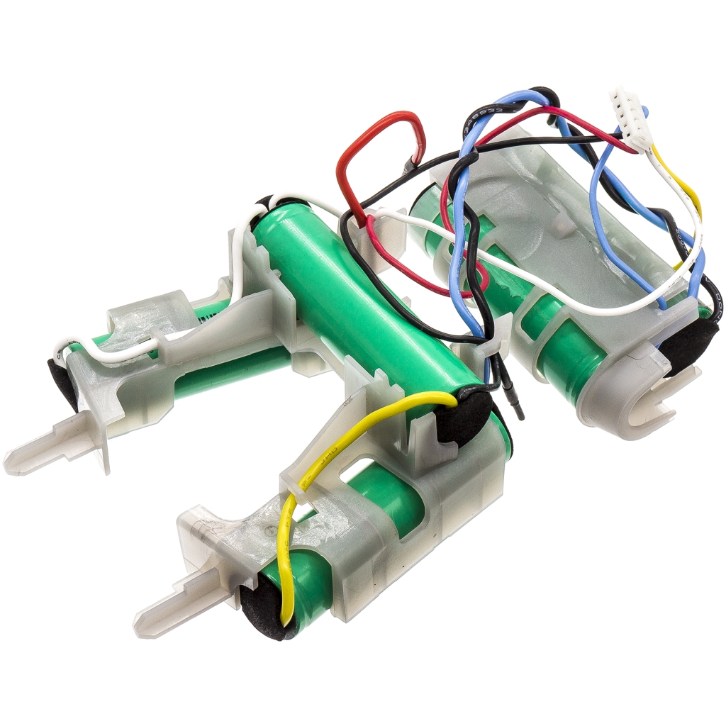 Baterie aspirator AEG ZB3311 (CS-ELT320VX)