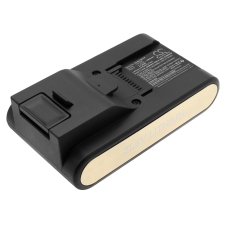 Înlocuire compatibilă pentru bateria Electrolux T-DC38F,XLM409.TDC,ZD12D250060EU