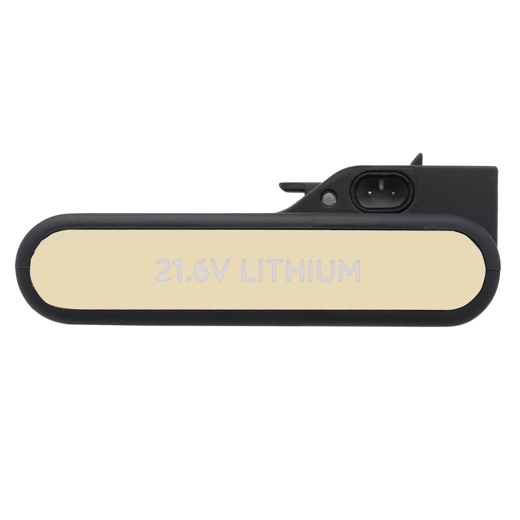 Baterie aspirator Delonghi XLM418.GCG (CS-ELT521VX)