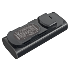 Înlocuire compatibilă pentru bateria Electrolux WKZS21625PG-25