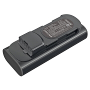 Battery compatibleWith Vacuum Battery