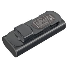 Înlocuire compatibilă pentru bateria Electrolux WKZS21625PG-25