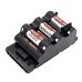Baterie aspirator AEG QX71-P5SW (CS-ELT710VX)