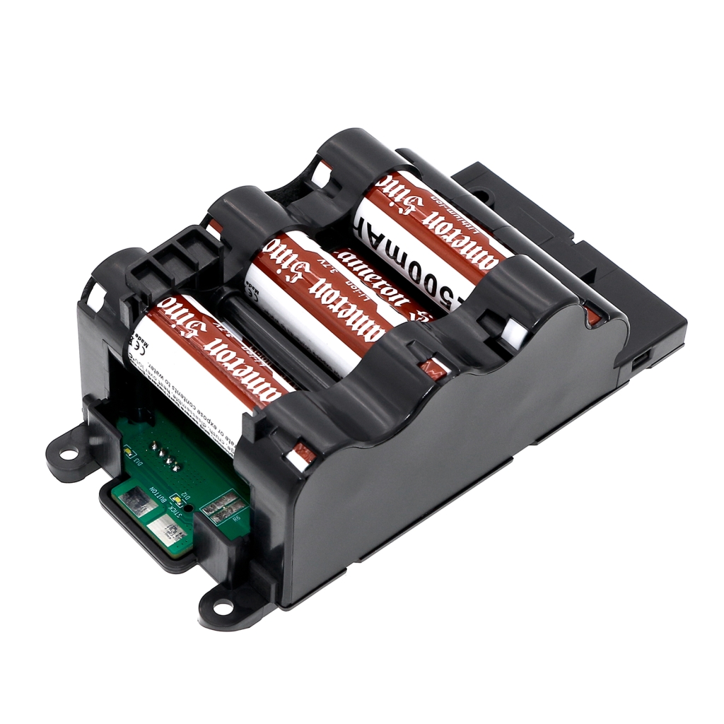 Baterie aspirator AEG QX71-P5SW (CS-ELT710VX)