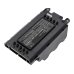 Baterie aspirator AEG QX71-P5SW (CS-ELT710VX)