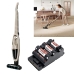 Baterie aspirator AEG QX71-P5SW (CS-ELT710VX)