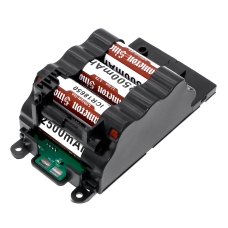 Înlocuire compatibilă pentru bateria Electrolux 140191039019,BABP252LI21-VTC4,BABP259LI20-TP,BL7956,MIS140191039019-01