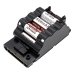 Baterie aspirator Electrolux WQ81-ANIMA (CS-ELT810VX)