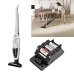 Baterie aspirator Electrolux WQ81-ANIMA (CS-ELT810VX)