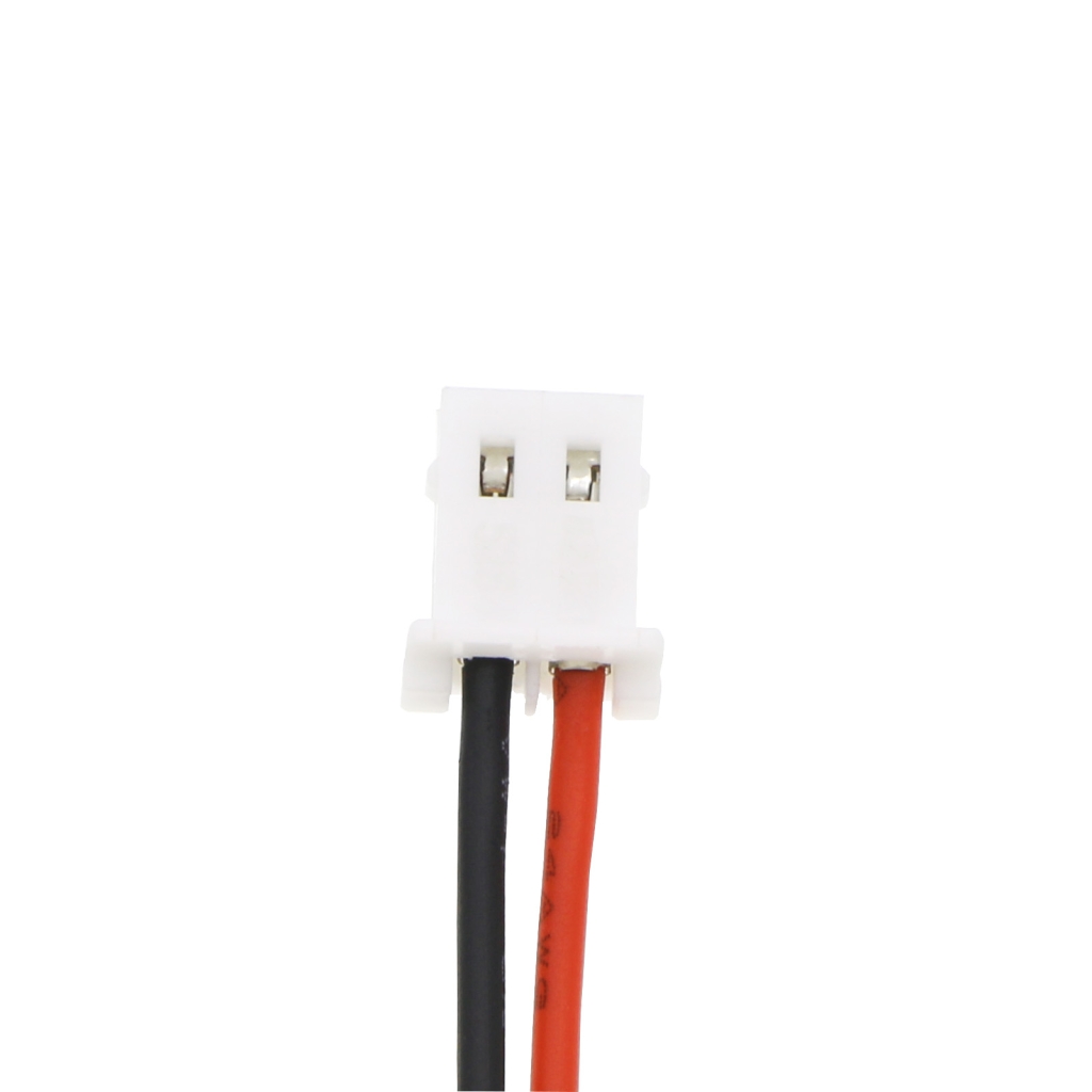 Înlocuire compatibilă pentru bateria Esylux EN10061998
