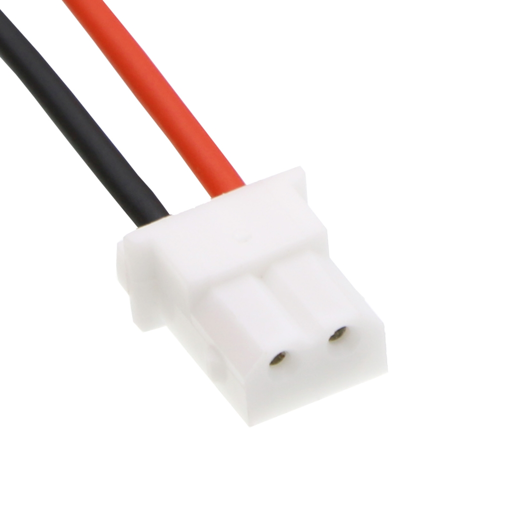 Înlocuire compatibilă pentru bateria Esylux EN10061998