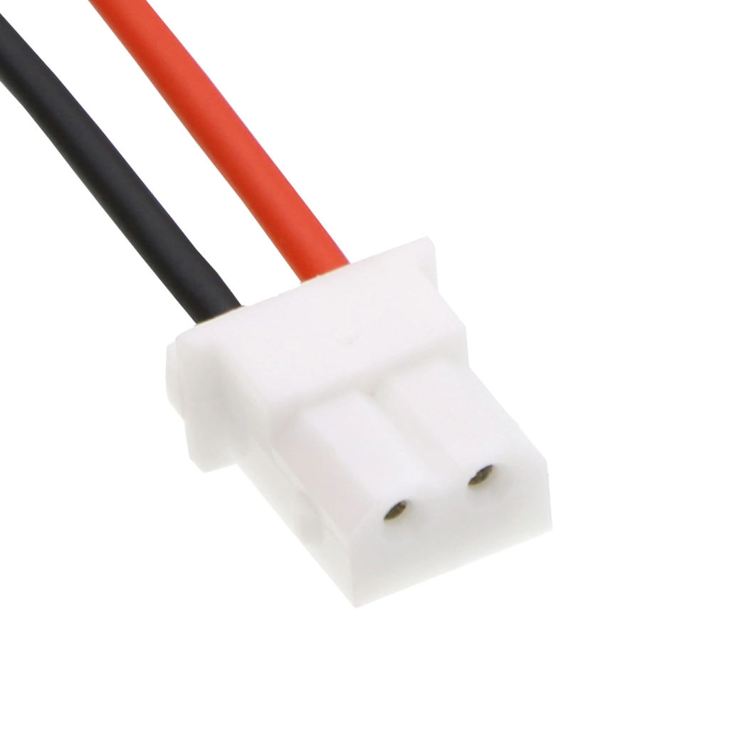 Baterie cameră de securitate acasă Esylux CS-ELX106LS