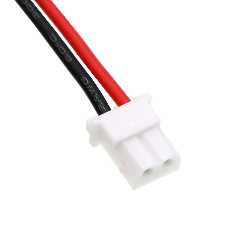 Baterie cameră de securitate acasă Esylux CS-ELX107LS