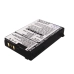 Încărcător de birou Infocus CS-EM500SL