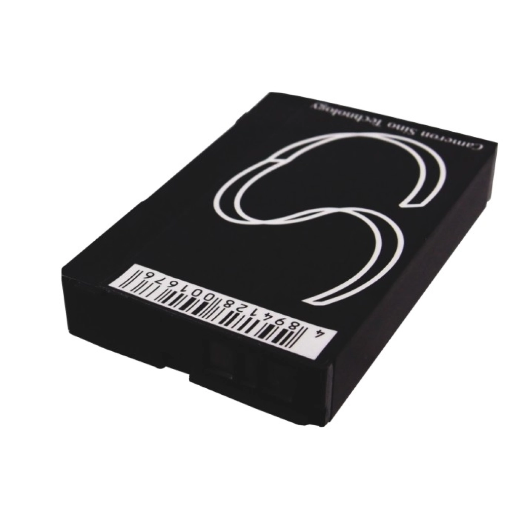 Încărcător de birou Infocus CS-EM500SL