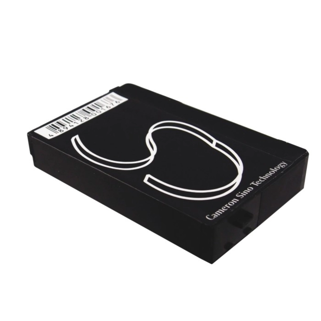 Încărcător de birou Infocus CS-EM500SL